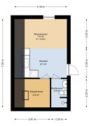 2215TM 49 4 Eerste verdieping - 2D.jpg